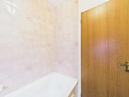 3 bedroom Town house for sale in Lambourne Grove, Parr, St Helens, WA9