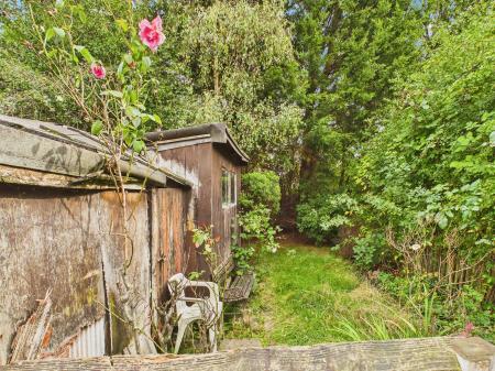 3 bedroom Town house for sale in Lambourne Grove, Parr, St Helens, WA9