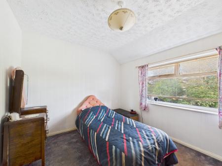 3 bedroom Town house for sale in Lambourne Grove, Parr, St Helens, WA9