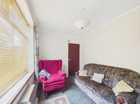 3 bedroom Town house for sale in Lambourne Grove, Parr, St Helens, WA9