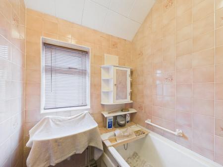 3 bedroom Town house for sale in Lambourne Grove, Parr, St Helens, WA9