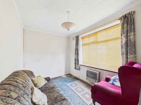 3 bedroom Town house for sale in Lambourne Grove, Parr, St Helens, WA9