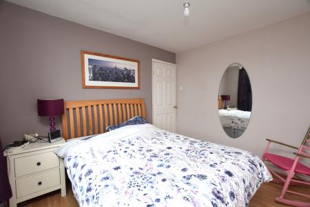 3 bedroom Semi-detached house for sale in Ledger Road, Haydock, WA11