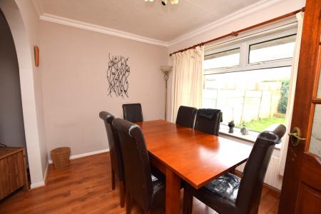 3 bedroom Semi-detached house for sale in Ledger Road, Haydock, WA11