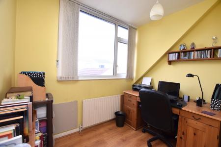 3 bedroom Semi-detached house for sale in Ledger Road, Haydock, WA11