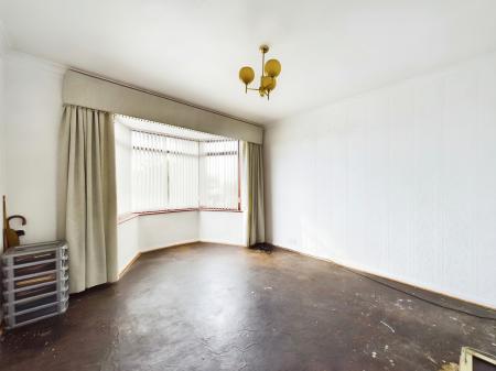 3 bedroom Semi-detached house for sale in Lingmell Avenue, Carr Mill, St Helens, WA11