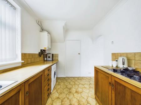 3 bedroom Semi-detached house for sale in Lingmell Avenue, Carr Mill, St Helens, WA11