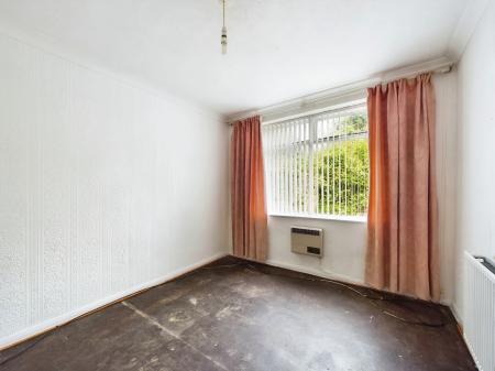 3 bedroom Semi-detached house for sale in Lingmell Avenue, Carr Mill, St Helens, WA11