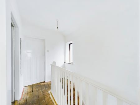 3 bedroom Semi-detached house for sale in Lingmell Avenue, Carr Mill, St Helens, WA11