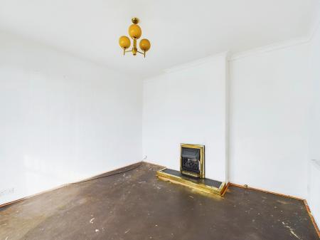 3 bedroom Semi-detached house for sale in Lingmell Avenue, Carr Mill, St Helens, WA11