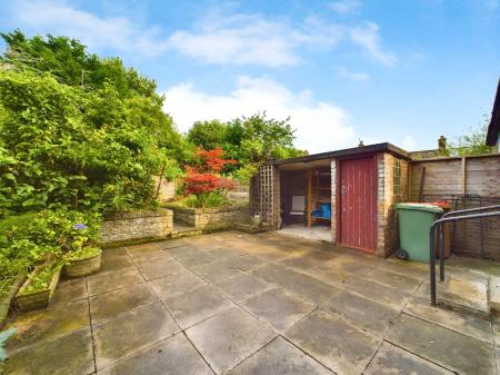 3 bedroom Semi-detached house for sale in Lingmell Avenue, Carr Mill, St Helens, WA11