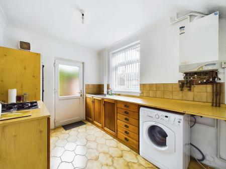 3 bedroom Semi-detached house for sale in Lingmell Avenue, Carr Mill, St Helens, WA11