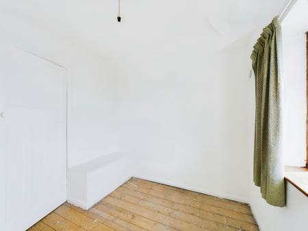 3 bedroom Semi-detached house for sale in Lingmell Avenue, Carr Mill, St Helens, WA11