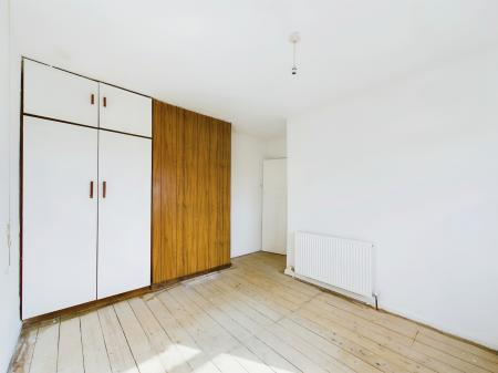 3 bedroom Semi-detached house for sale in Lingmell Avenue, Carr Mill, St Helens, WA11