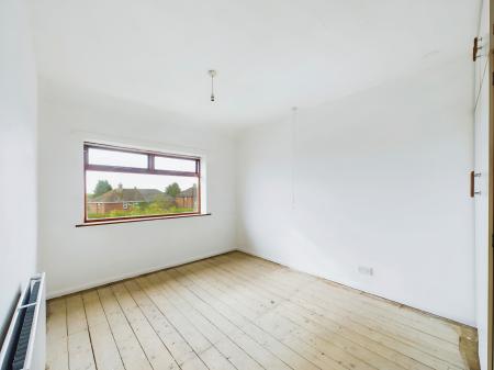 3 bedroom Semi-detached house for sale in Lingmell Avenue, Carr Mill, St Helens, WA11