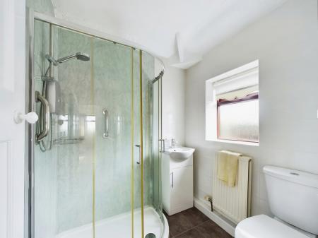 3 bedroom Semi-detached house for sale in Lingmell Avenue, Carr Mill, St Helens, WA11