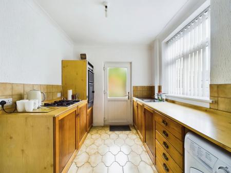 3 bedroom Semi-detached house for sale in Lingmell Avenue, Carr Mill, St Helens, WA11