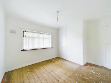 3 bedroom Semi-detached house for sale in Lingmell Avenue, Carr Mill, St Helens, WA11