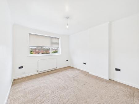 3 bedroom Semi-detached house for sale in Loweswater Crescent, Haydock, WA11