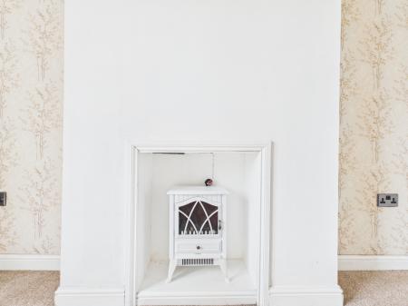 3 bedroom Semi-detached house for sale in Loweswater Crescent, Haydock, WA11