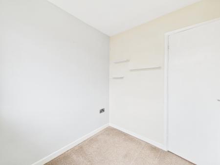 3 bedroom Semi-detached house for sale in Loweswater Crescent, Haydock, WA11