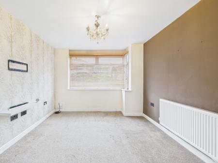 3 bedroom Semi-detached house for sale in Loweswater Crescent, Haydock, WA11