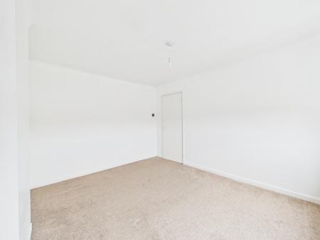 3 bedroom Semi-detached house for sale in Loweswater Crescent, Haydock, WA11