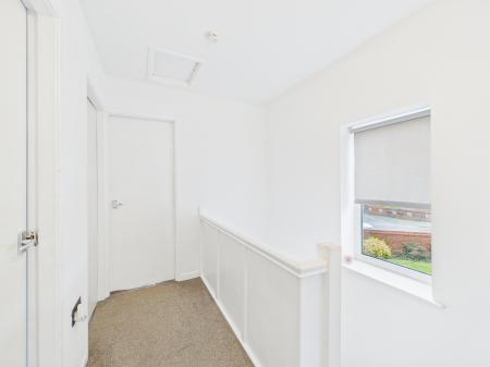 3 bedroom Semi-detached house for sale in Loweswater Crescent, Haydock, WA11