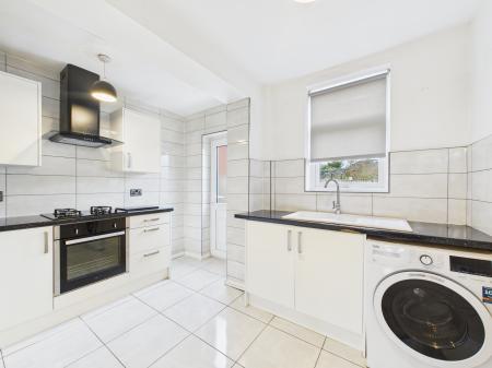 3 bedroom Semi-detached house for sale in Loweswater Crescent, Haydock, WA11