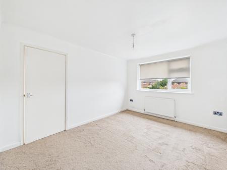 3 bedroom Semi-detached house for sale in Loweswater Crescent, Haydock, WA11