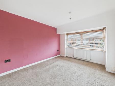 3 bedroom Semi-detached house for sale in Loweswater Crescent, Haydock, WA11