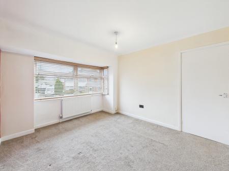 3 bedroom Semi-detached house for sale in Loweswater Crescent, Haydock, WA11