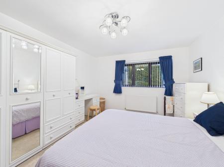 4 bedroom Detached house for sale in Main Street, Billinge, WN5