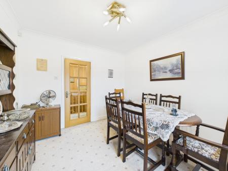 4 bedroom Detached house for sale in Main Street, Billinge, WN5