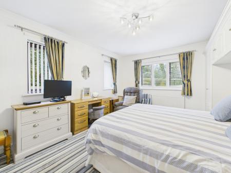 4 bedroom Detached house for sale in Main Street, Billinge, WN5