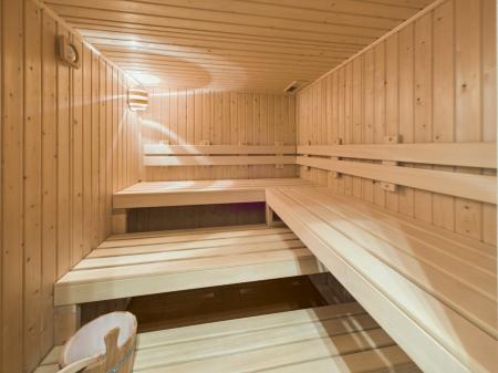 4 bedroom Detached house for sale in Main Street, Billinge, WN5