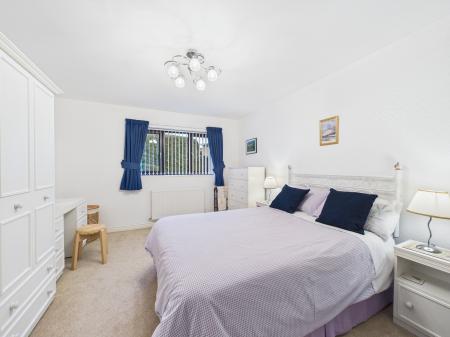 4 bedroom Detached house for sale in Main Street, Billinge, WN5