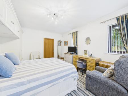 4 bedroom Detached house for sale in Main Street, Billinge, WN5