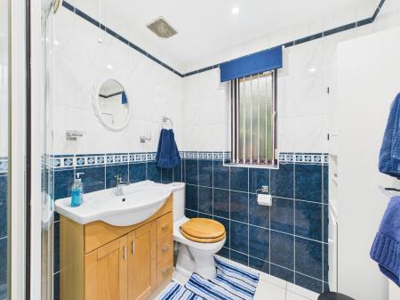 4 bedroom Detached house for sale in Main Street, Billinge, WN5