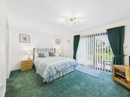 4 bedroom Detached house for sale in Main Street, Billinge, WN5