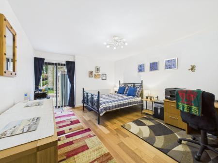 4 bedroom Detached house for sale in Main Street, Billinge, WN5