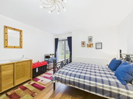 4 bedroom Detached house for sale in Main Street, Billinge, WN5