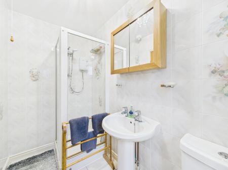 4 bedroom Detached house for sale in Main Street, Billinge, WN5