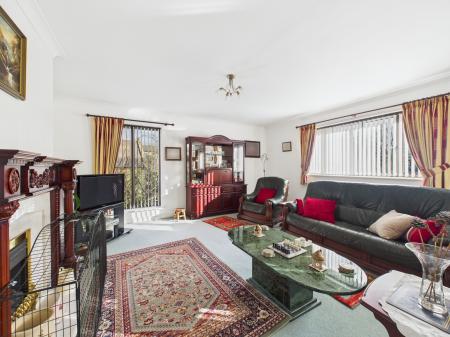 4 bedroom Detached house for sale in Main Street, Billinge, WN5