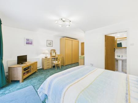 4 bedroom Detached house for sale in Main Street, Billinge, WN5