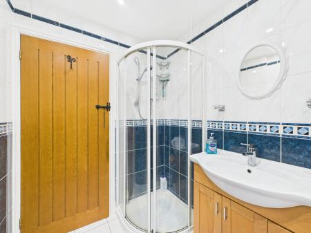 4 bedroom Detached house for sale in Main Street, Billinge, WN5