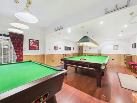 4 bedroom Detached house for sale in Main Street, Billinge, WN5