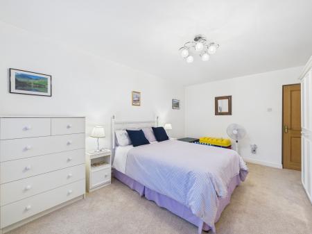 4 bedroom Detached house for sale in Main Street, Billinge, WN5