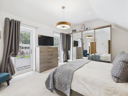 4 bedroom Bungalow for sale in Main Street, Billinge, Billinge, WN5