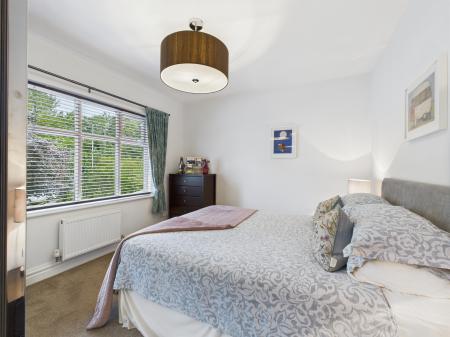 4 bedroom Bungalow for sale in Main Street, Billinge, Billinge, WN5